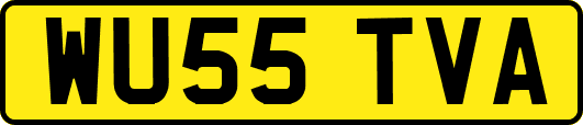 WU55TVA