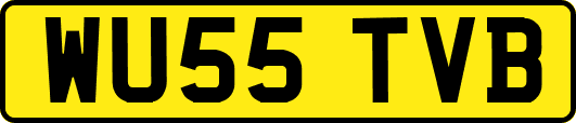 WU55TVB