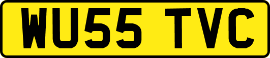 WU55TVC