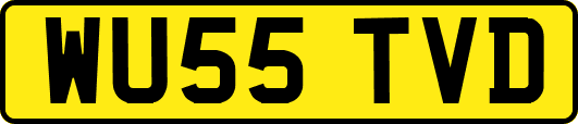 WU55TVD