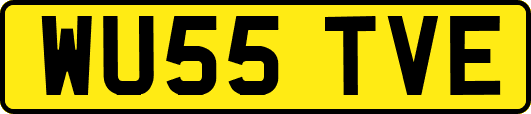 WU55TVE