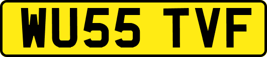 WU55TVF