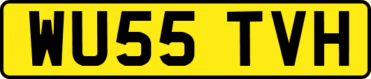 WU55TVH