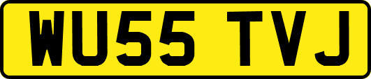 WU55TVJ