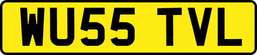 WU55TVL