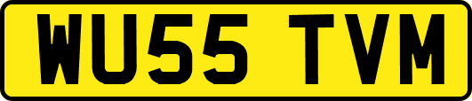 WU55TVM