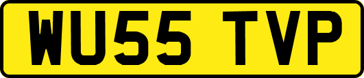 WU55TVP