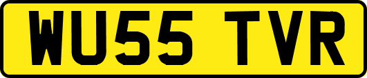 WU55TVR