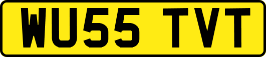 WU55TVT