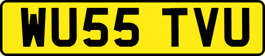 WU55TVU