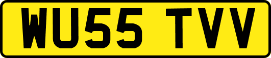 WU55TVV