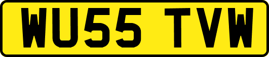 WU55TVW
