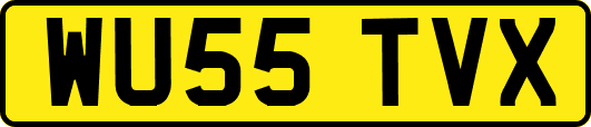 WU55TVX