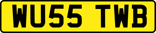 WU55TWB