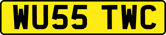 WU55TWC