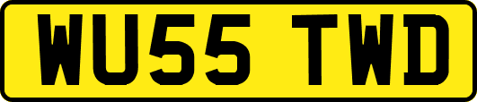 WU55TWD