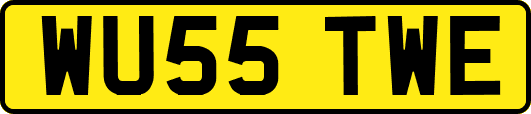 WU55TWE