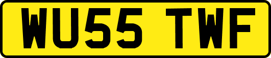 WU55TWF