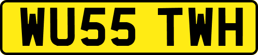WU55TWH