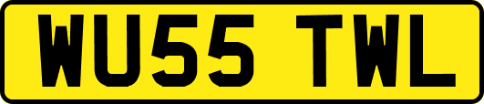 WU55TWL