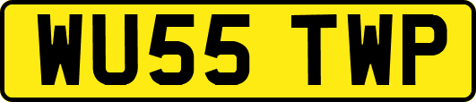 WU55TWP