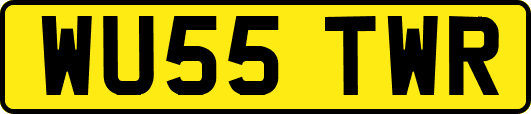 WU55TWR