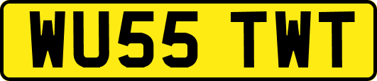 WU55TWT