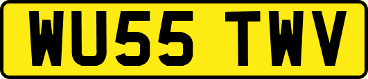 WU55TWV