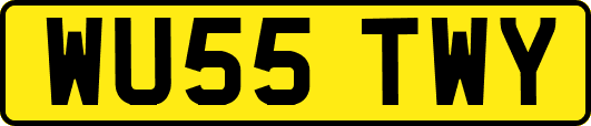 WU55TWY