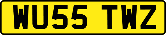WU55TWZ