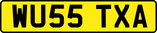 WU55TXA