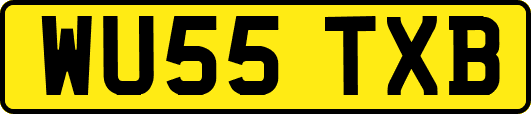 WU55TXB