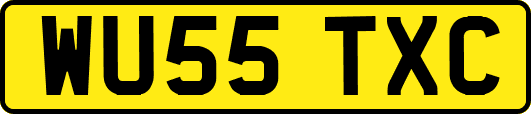 WU55TXC