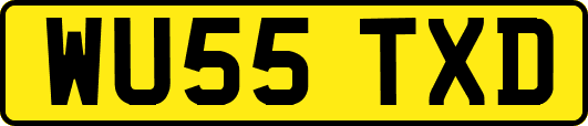 WU55TXD