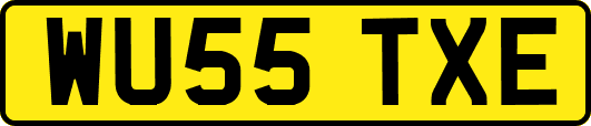 WU55TXE