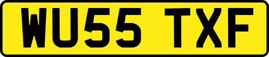 WU55TXF