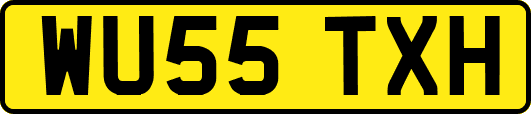 WU55TXH
