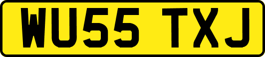 WU55TXJ