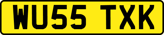 WU55TXK
