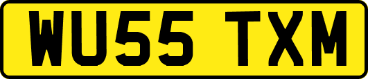 WU55TXM