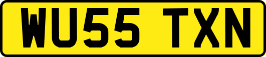WU55TXN
