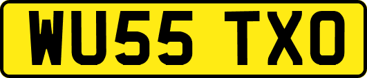 WU55TXO