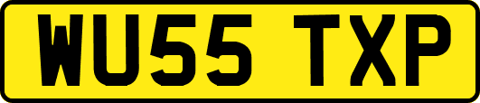 WU55TXP