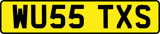 WU55TXS