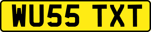 WU55TXT