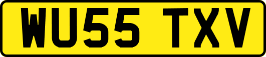 WU55TXV
