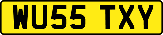 WU55TXY