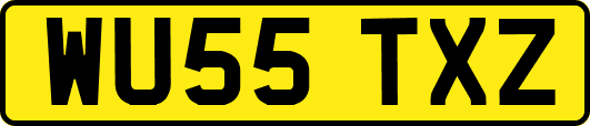 WU55TXZ