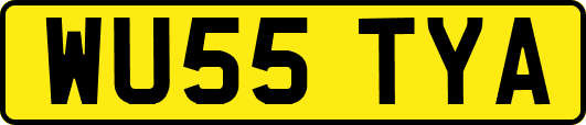 WU55TYA
