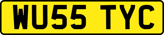 WU55TYC